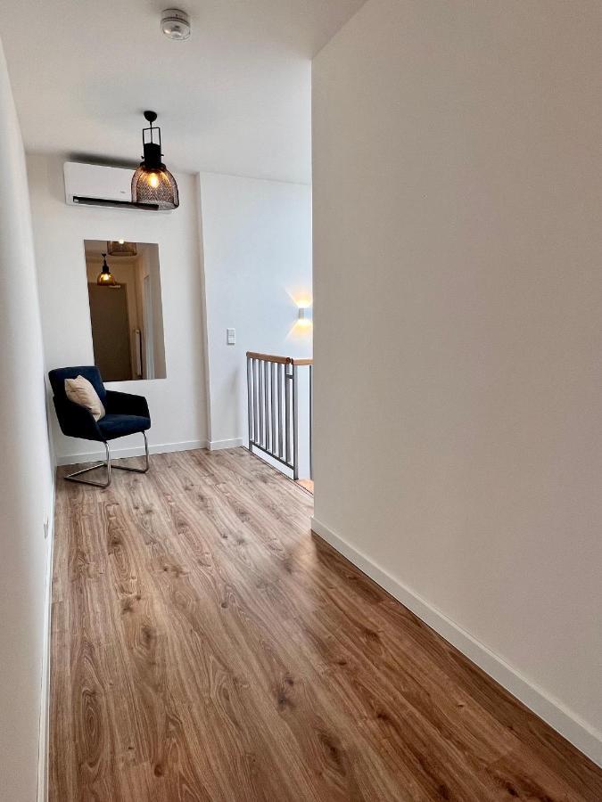 Apartment Kander 140 M2 กอร์ลิตซ์ ภายนอก รูปภาพ